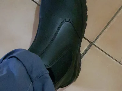 Thabisozxz - Boy 