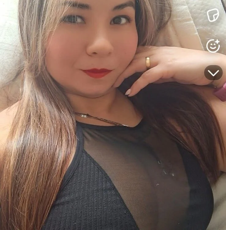 Nina_seducta_tf's Offline XXX Chat