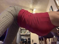 lookin4excitement23's webcam live show