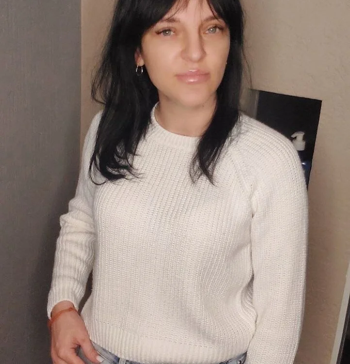 Velvet-Naughty Live XXX Chat