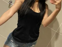 carolina08