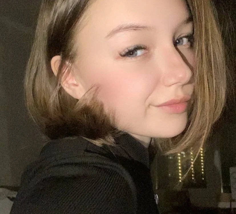 litttle_ladyy offline chatrum