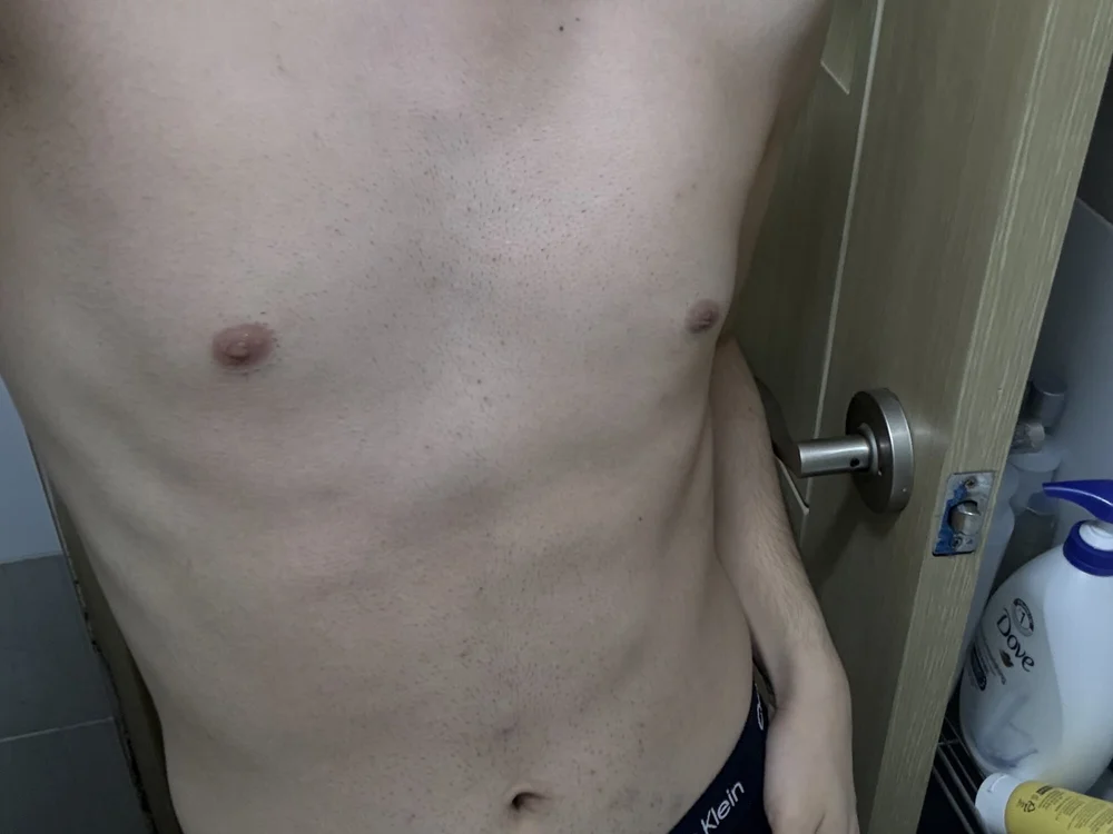 gwooan's Offline XXX Chat