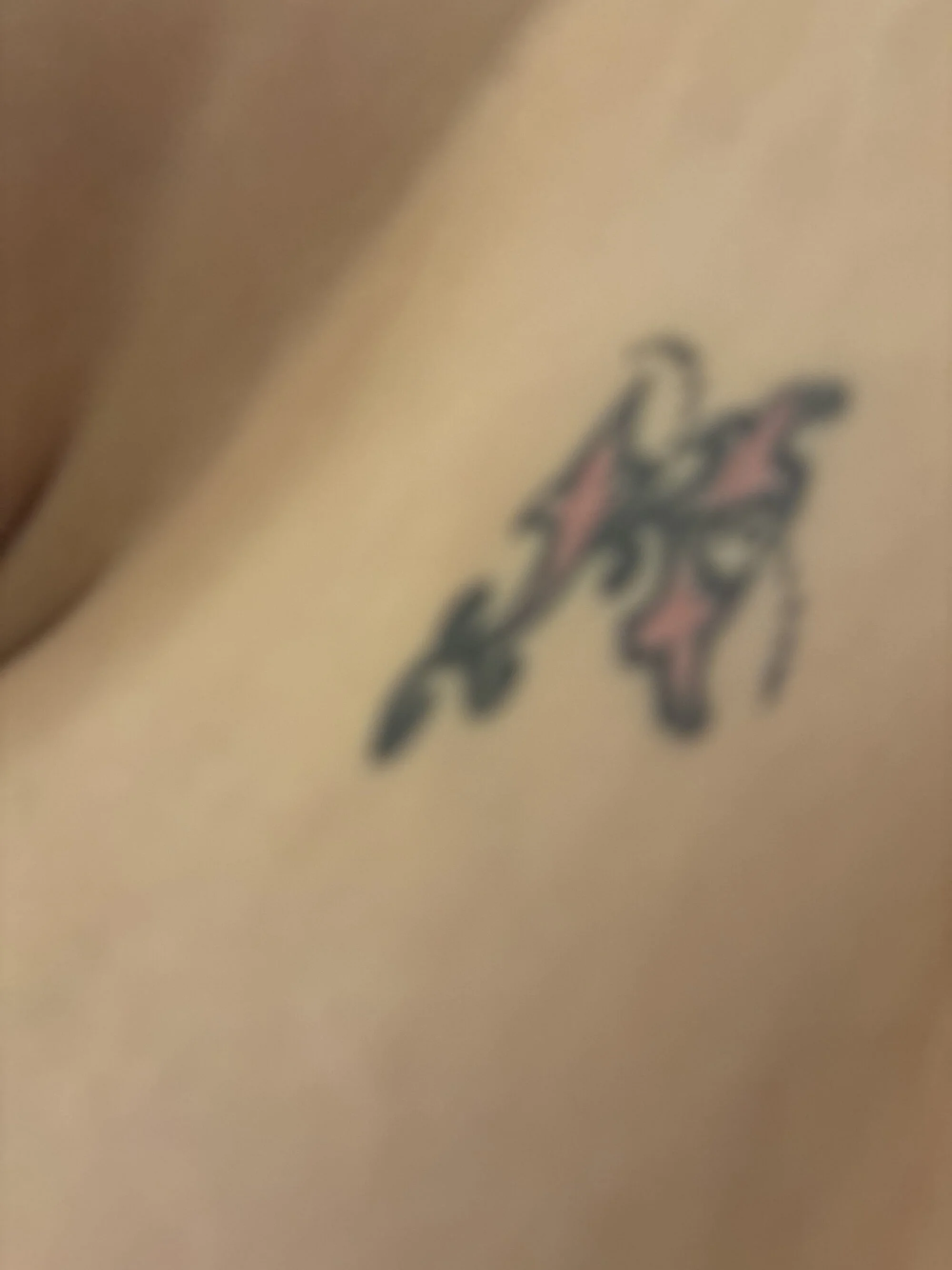 ChloeandGremz