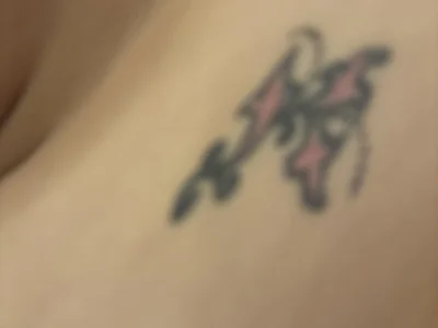 ChloeandGremz profile