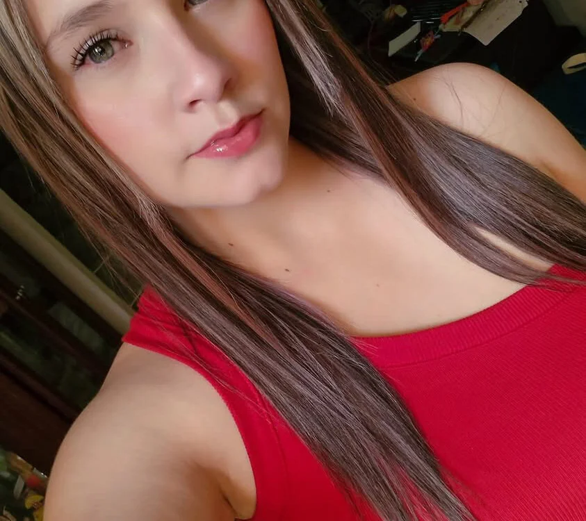 Lia_Latin_n Offline chat-huone