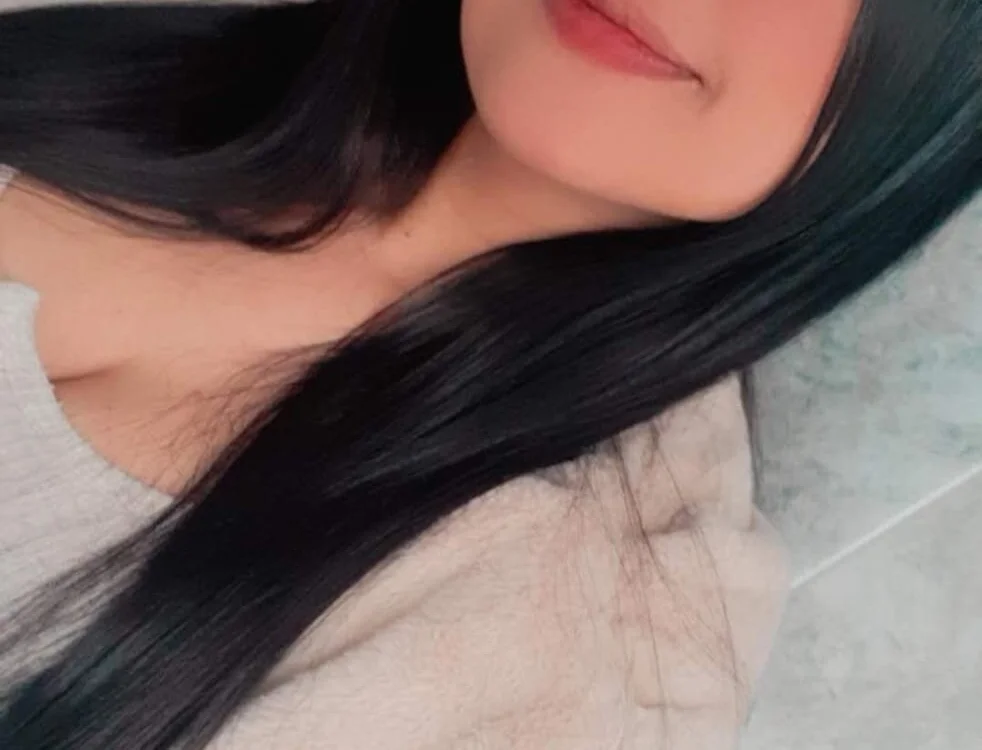 Lupe95-23 offline chatrum