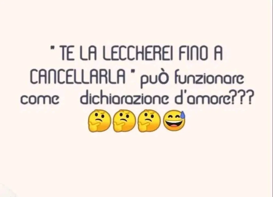 Dispettoso44