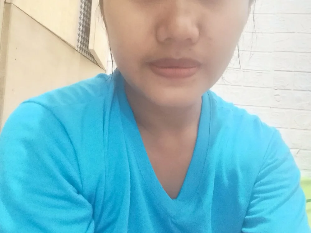 hardworkinggirl Obrolan XXX Offline