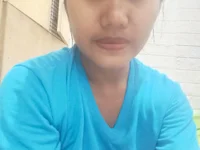hardworkinggirl's Offline Chat Room