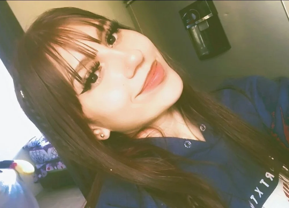 camilasantos707rs' Offline XXX Chat
