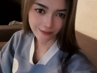 egisartika