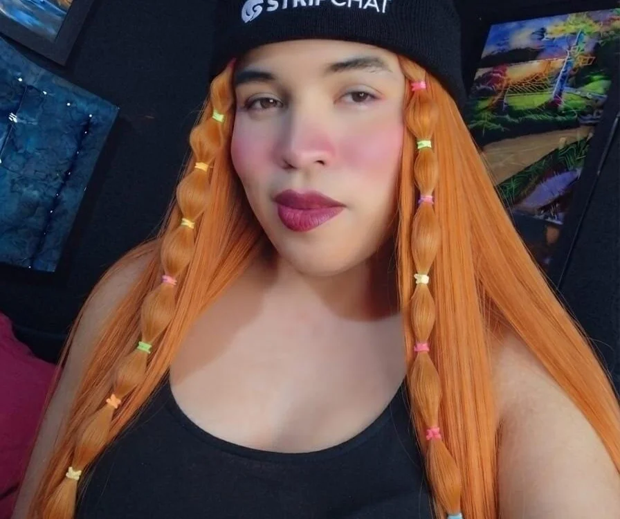 Big_SlutNasty 오프라인 XXX 채팅