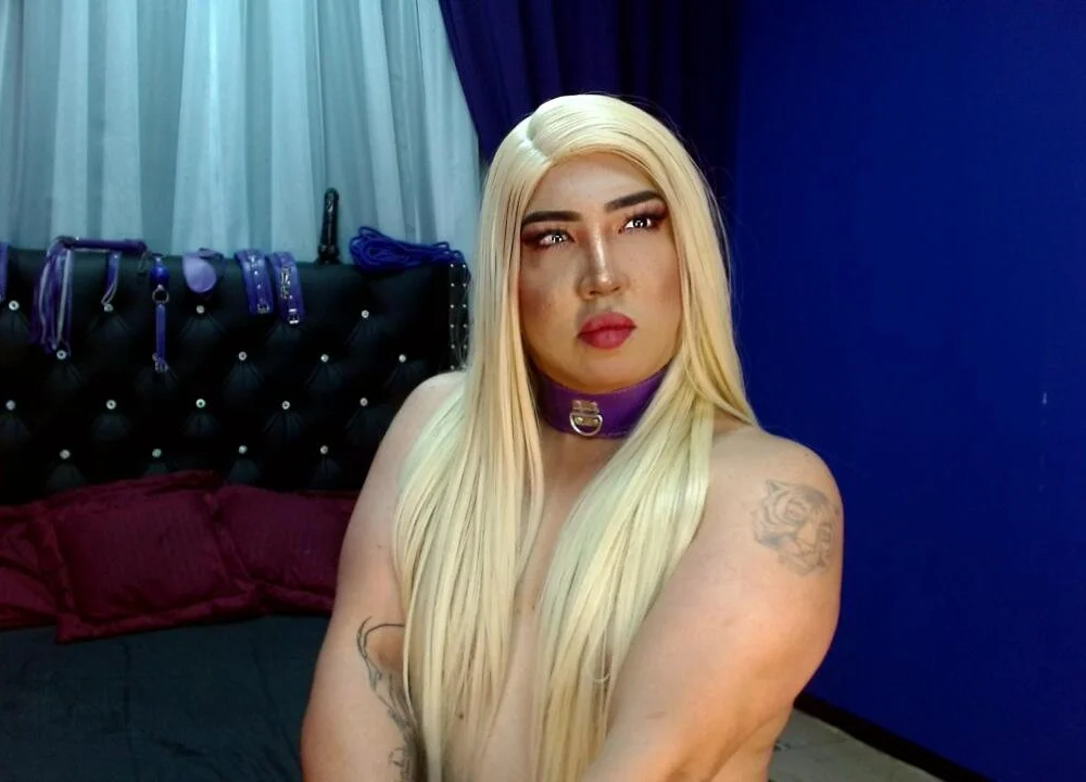 amelia_whitte's Offline Chat Room