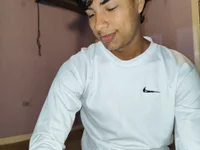 2caelo