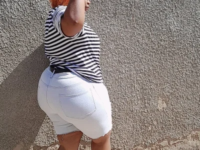 sexybigass12 profile