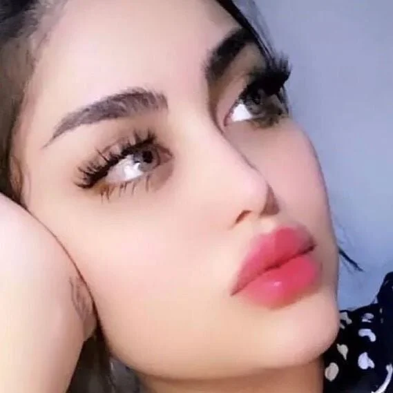 Bilik Sembang Luar Talian farawla11