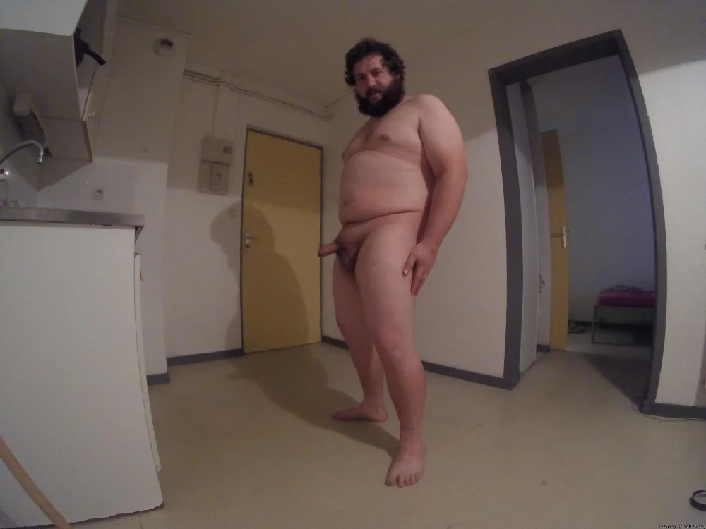 soumisgre2 Offline XXX Chat