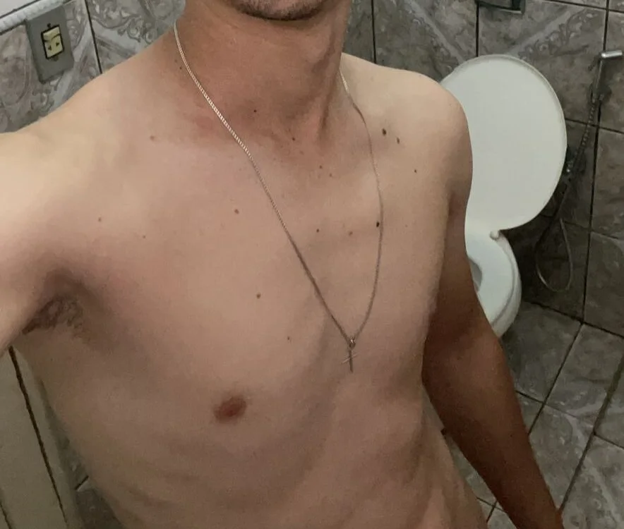 Offline XXX chat modela Lipe_gotoso