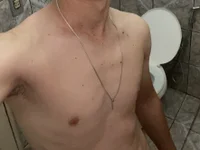 Вебкам-шоу Lipe_gotoso
