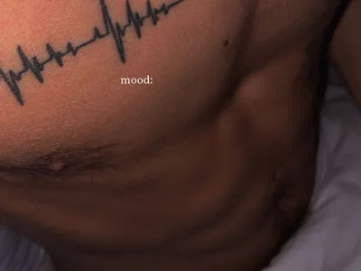 TopTwinkx private show