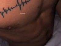 TopTwinkx