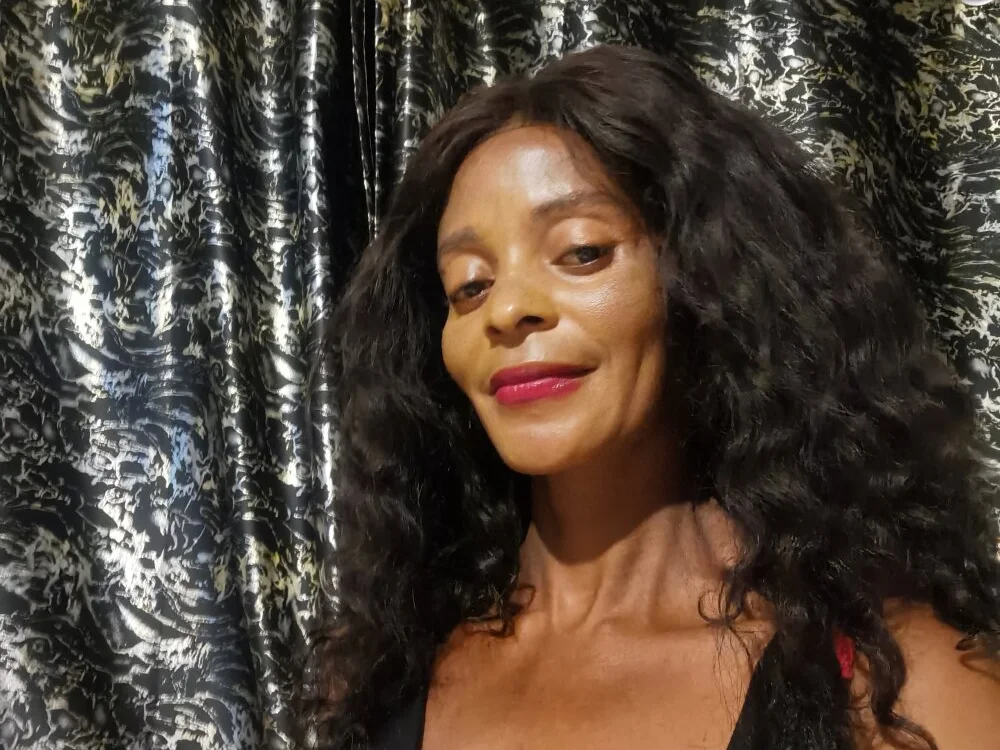 sweets_80 Offline XXX Chat