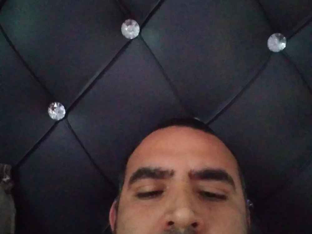 marjorge's Offline Chat Room