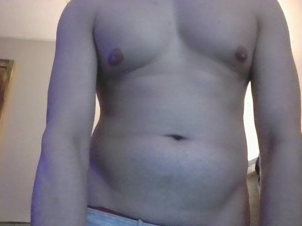 luverrboyy – Offline XXX chat