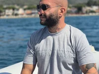 birikmen's webcam live show