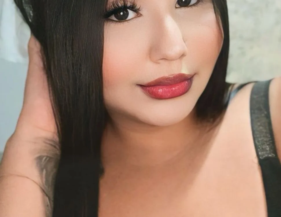 Offline chatovací místnost antonella_elixir
