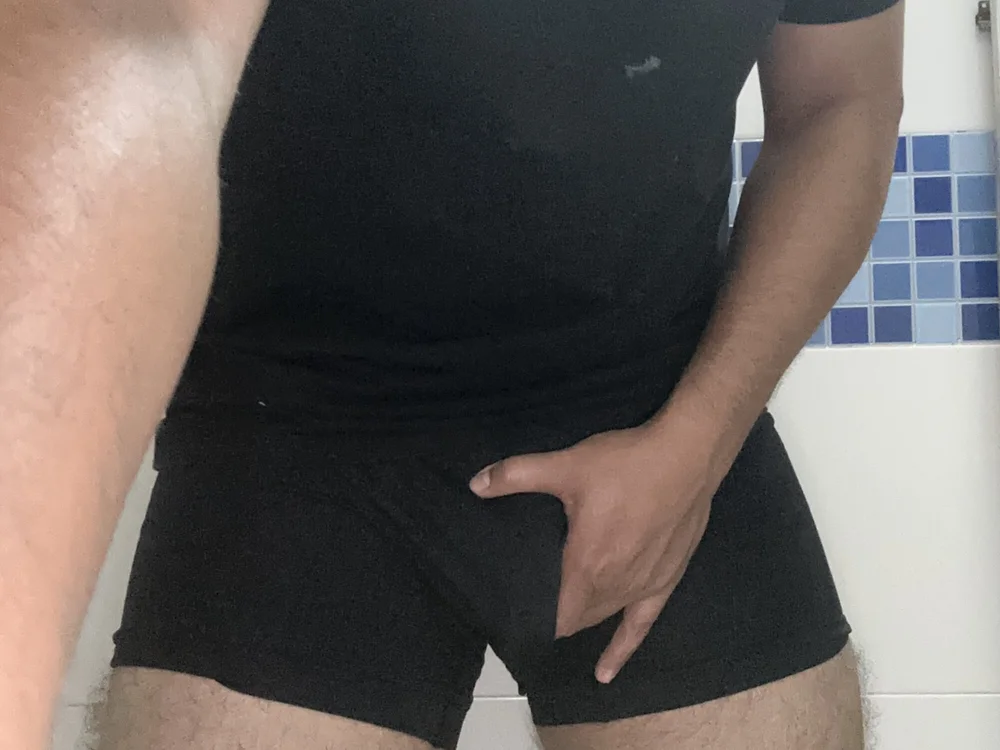 ห้องแชทออฟไลน์ของ Andresito2602