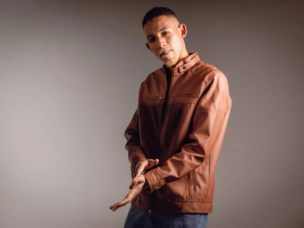 Офлайн-чат XXX B_Wild