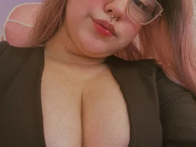 scarlettneko profile