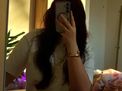 Hairypussy1705 - Girl 