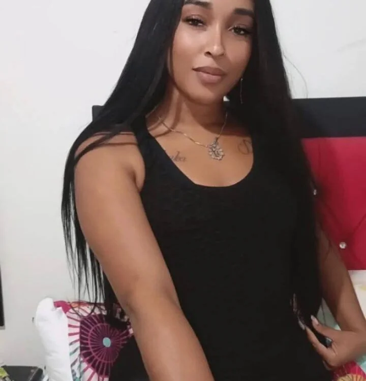 vickyheat's Offline Chat Room