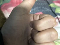 mightyythorrrr's webcam live show