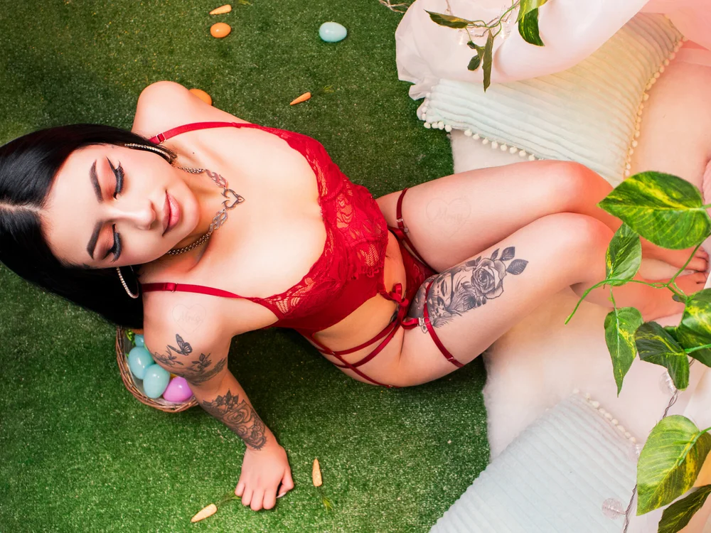 Eimmy03 offline XXX-chat