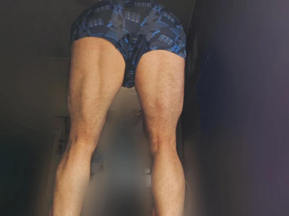 แชท XXX ออฟไลน์ของ Pink_Anal_Virgin_Boy