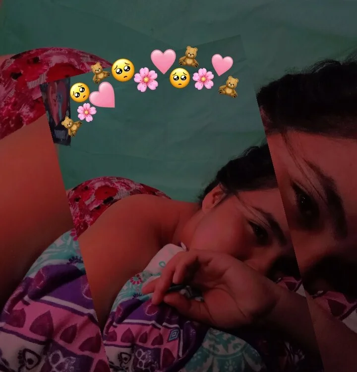8_miaaのオフラインXXXチャット