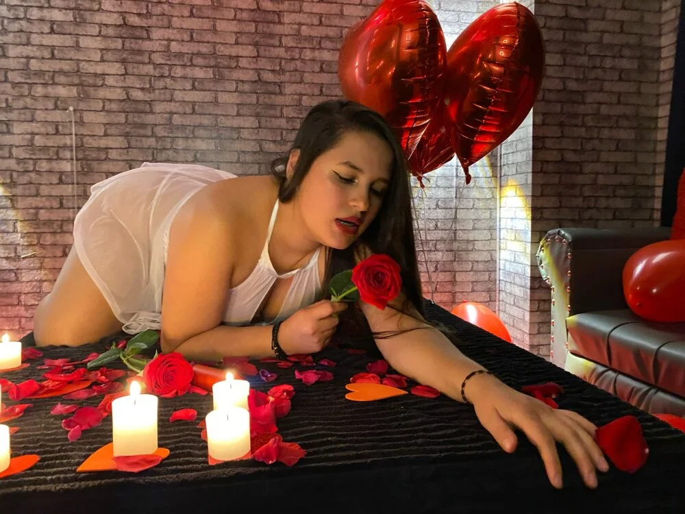 Victoria_Poncce1 Live XXX Chat