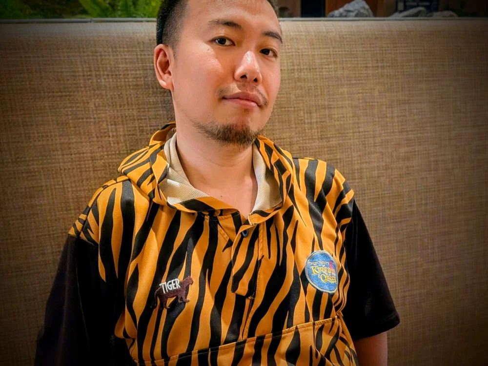 Ryuta_m 2