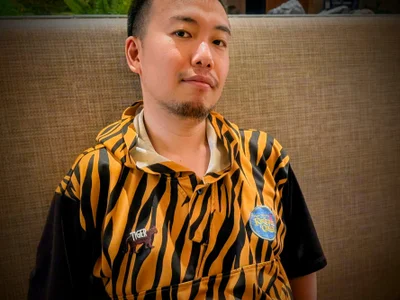 Ryuta_m Male Blackhair Free Webcam Nude