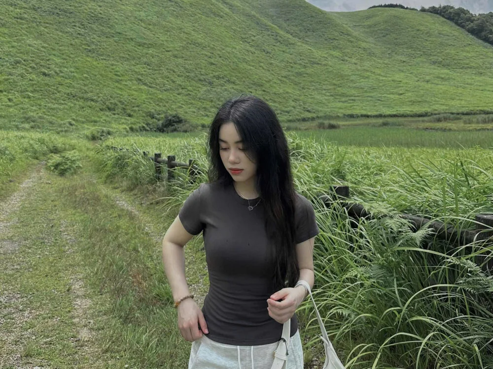 mon1-day Chat XXX Ngoại tuyến