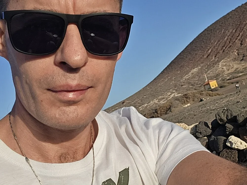 دردشة Danielerei الجنسية دون اتصال