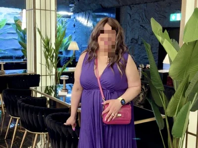 CurvySexy_AmbreXX - Girl 