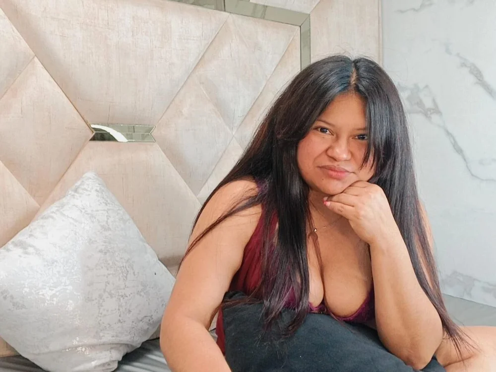 Ambar69_'s Offline Chat Room