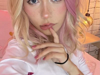 AnnieJules - Girl 