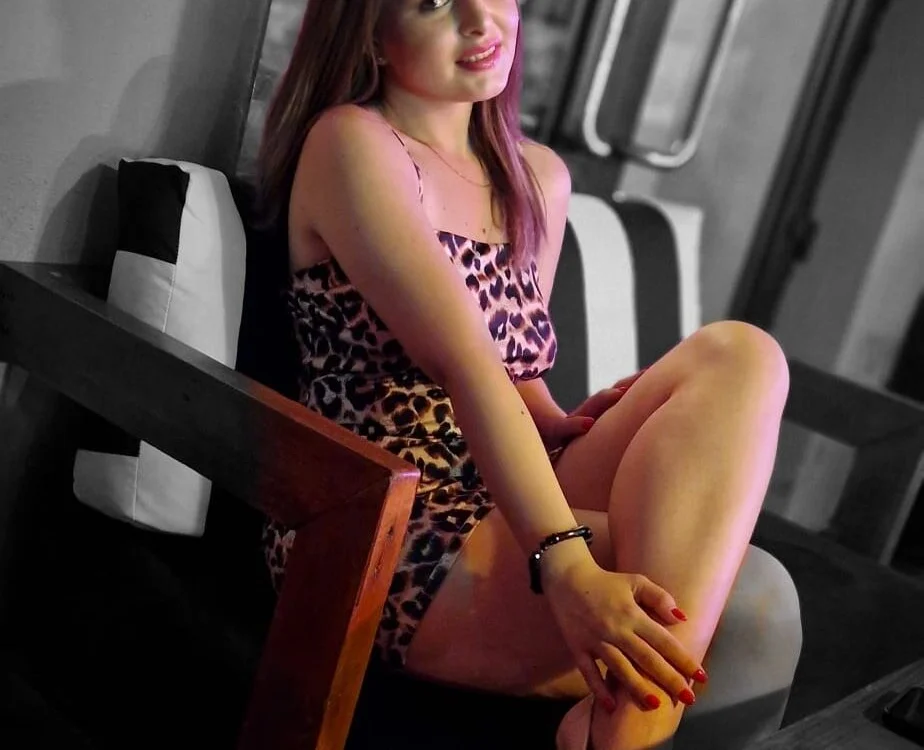 jessica_skyy: офлайн-секс-чат