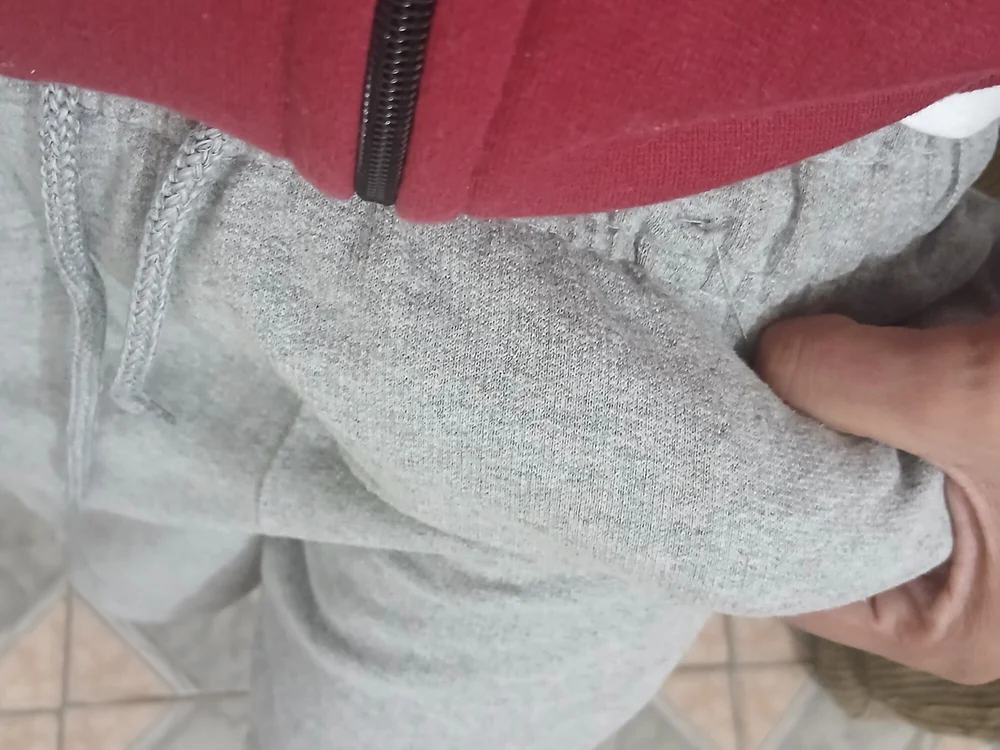 Chat XXX offline de 4femboy
